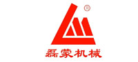 磊蒙机械
