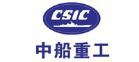 中船重工