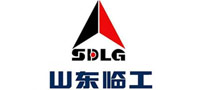 山东临工