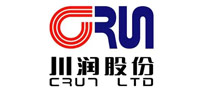 四川川润