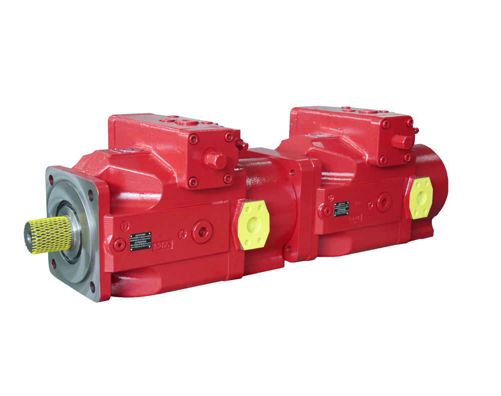 products科达液压产品图库2020-09-18 17:41:03超万吨压机澎湃动力,源