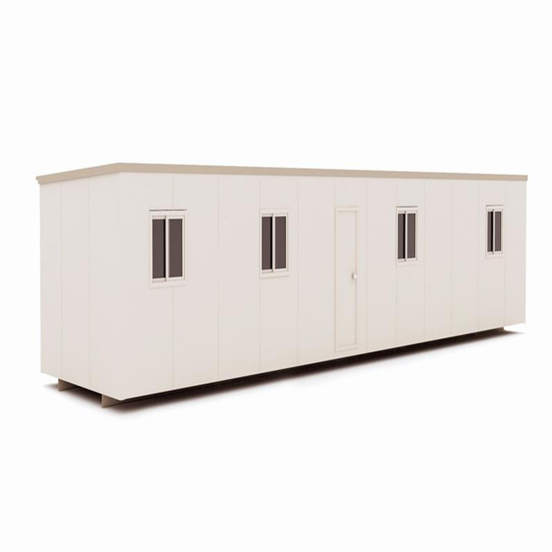 PH1433-04 Ofiice Portable House