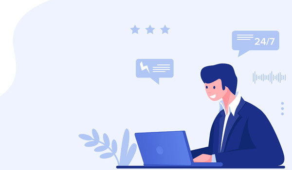 水下造粒机的使用以及保养要注意细节