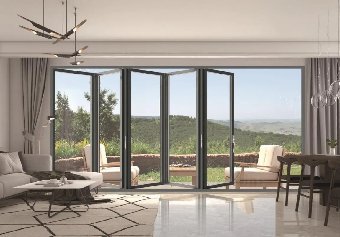 万亿新市场——数字化重构家装业态