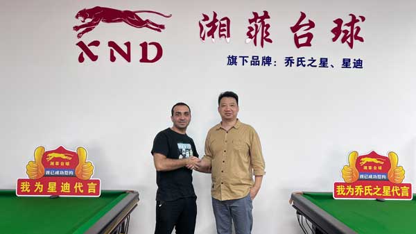 阿塞拜疆客户