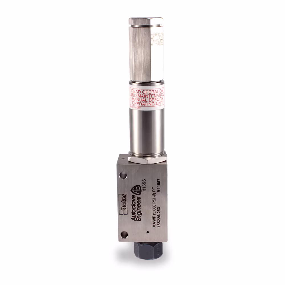 8MP712F-MARA-10000-2507