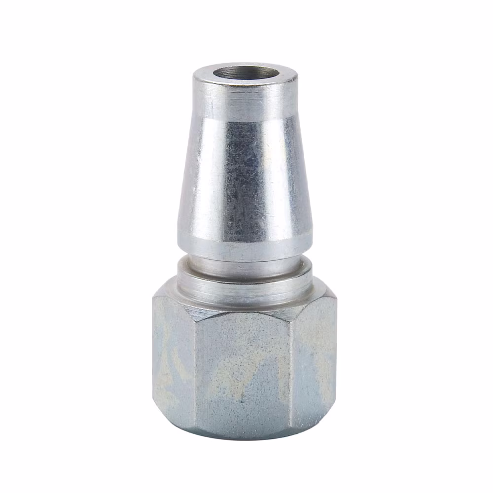 TL-254-4FP