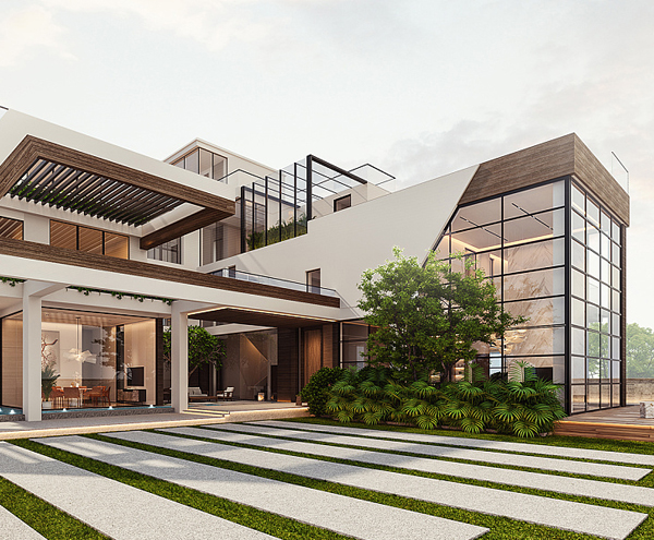 密封条会影响门窗的隔音效果