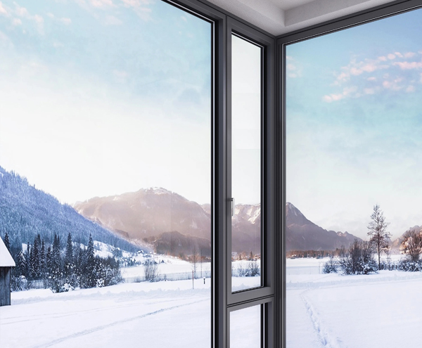 关于门窗的密封胶条，您真的了解吗？