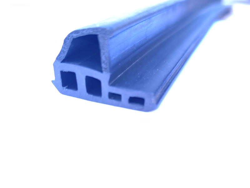 门窗胶条系列