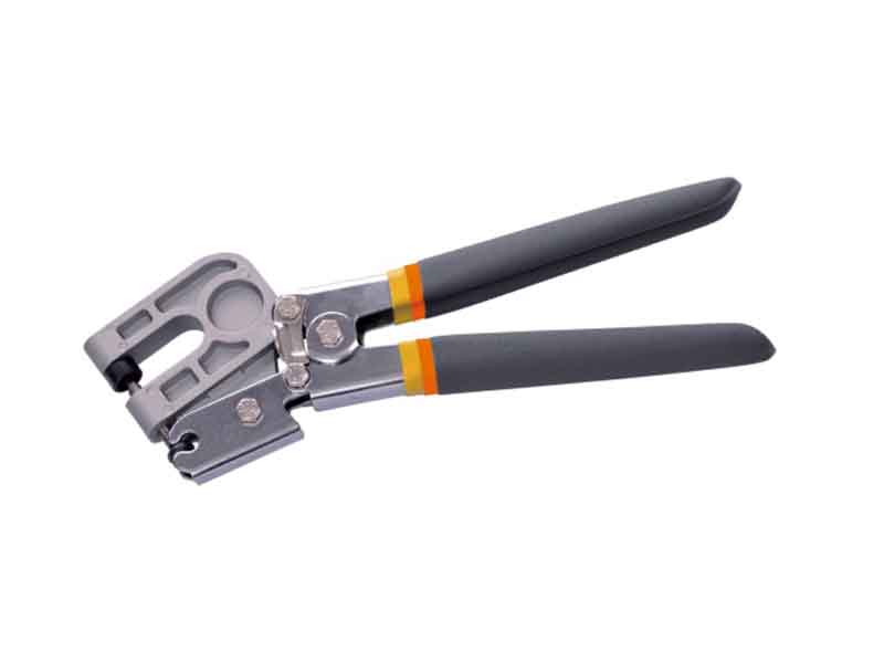 SINGLE GRIP KEEL PLIERS