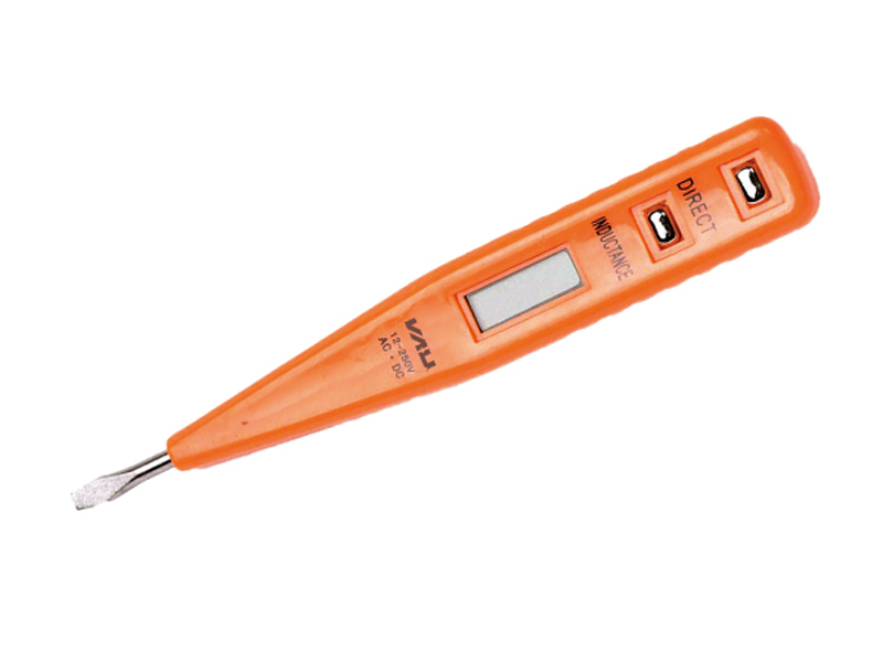 DIGITAL DISPLAY MEASURING PEN