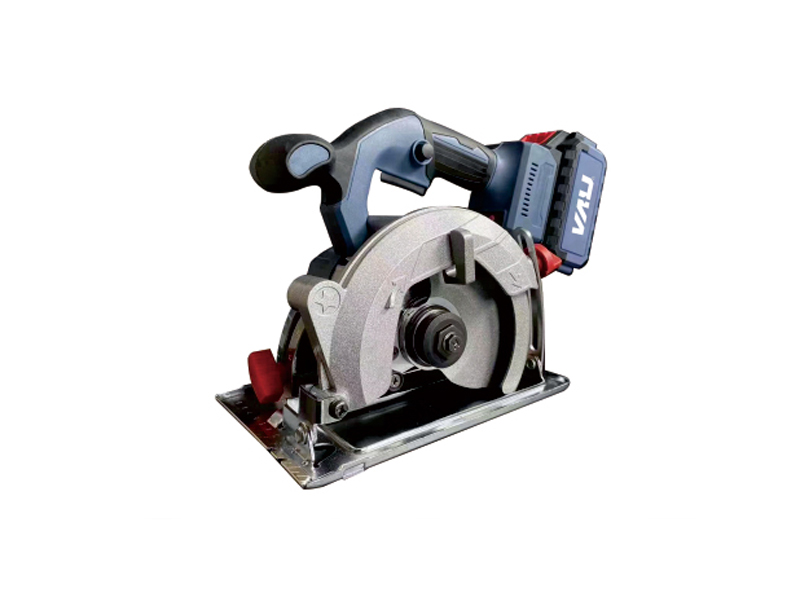 BRUSHLESS LITHIUM ELECTRIC CUTTING MACHINE