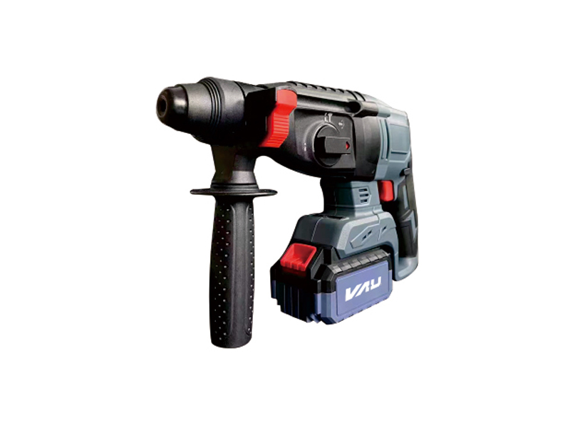 BRUSHLESS LITHIUM ELECTRIC IMPACT DRILL