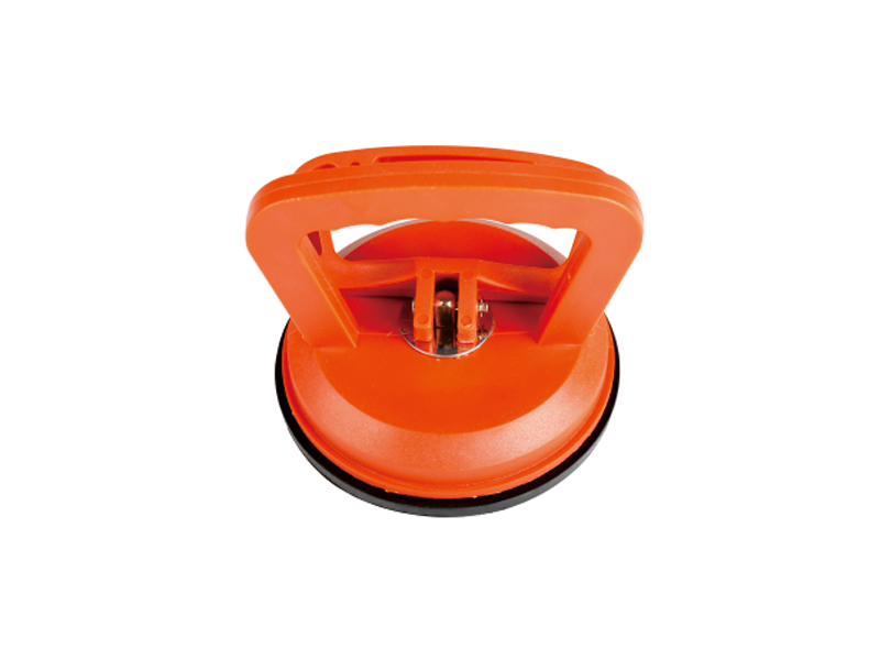 SINGLE CLAW GLASS SUCTION CUP