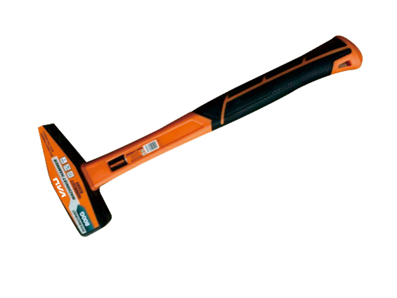 PREMIUM TPR HANDLE ELECTRIC HAMMER