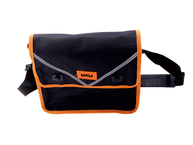 TOOL WAISTPACK