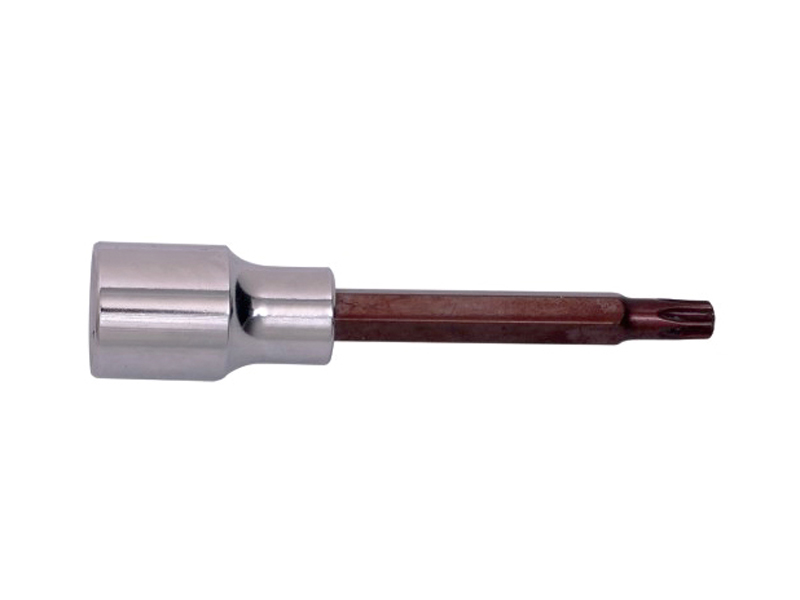 12.5MM TWELVE POINT SCREWDRIVER SOCKET(S2)