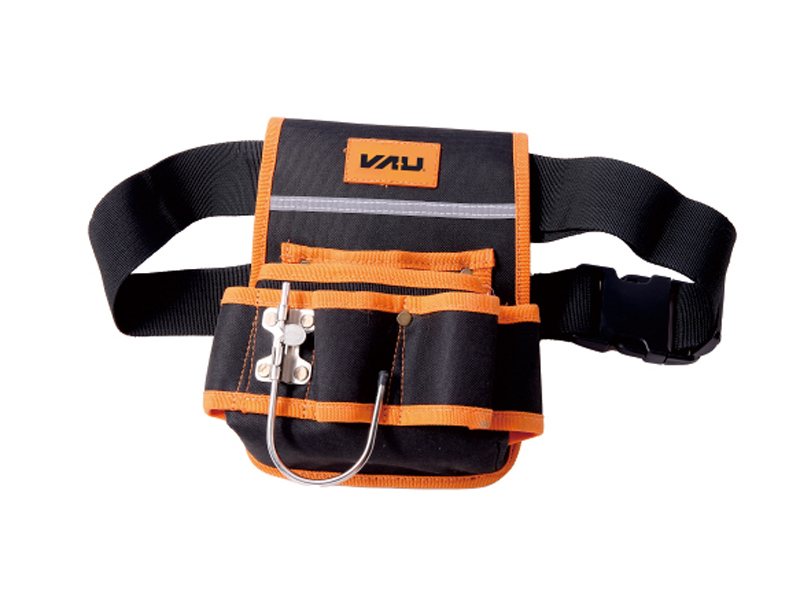 HIGH GRADE PUNCTURE PROOF TOOL WAIST BAG