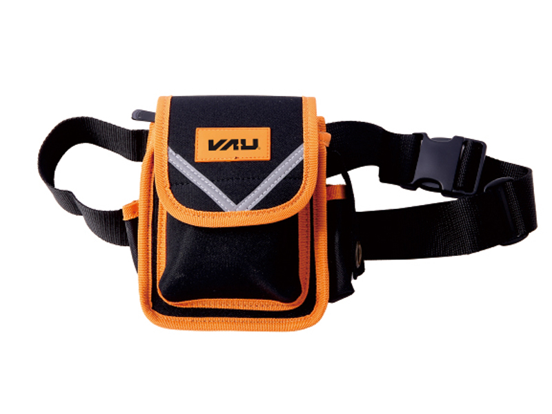 HIGH GRADE TOOL WAIST PACK