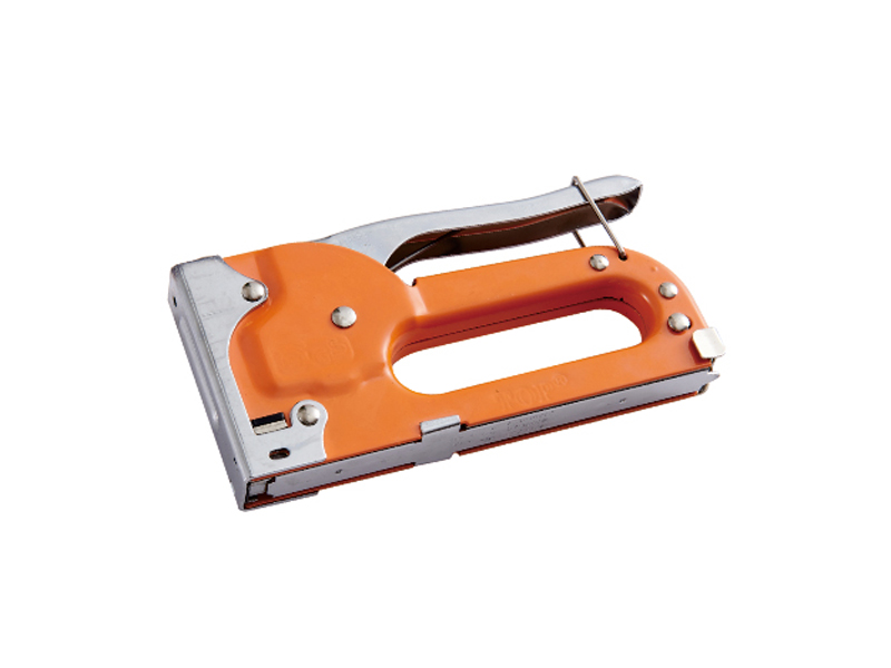 THREE PURPOSE NAIL GUN