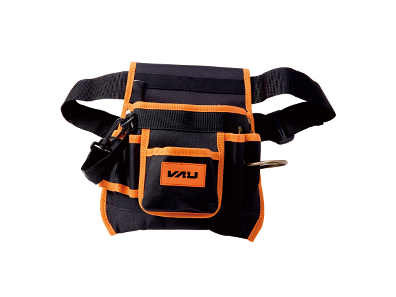 HIGH GRADE ANTI PUNCTURE TOOL SHOULDER BAG