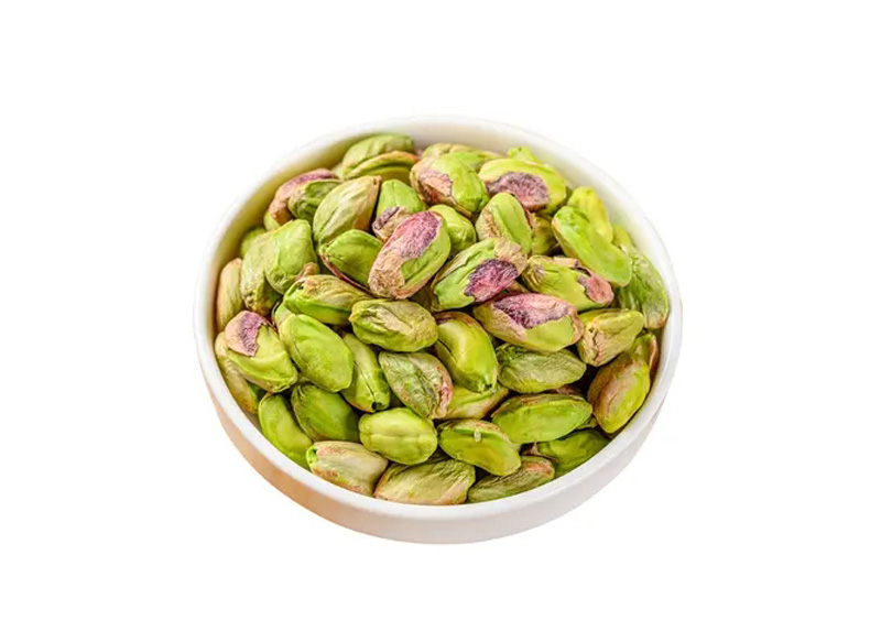 多味堅果