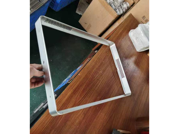 边框铝型材定制