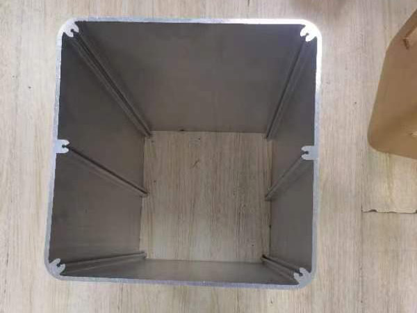 铝外壳定制加工