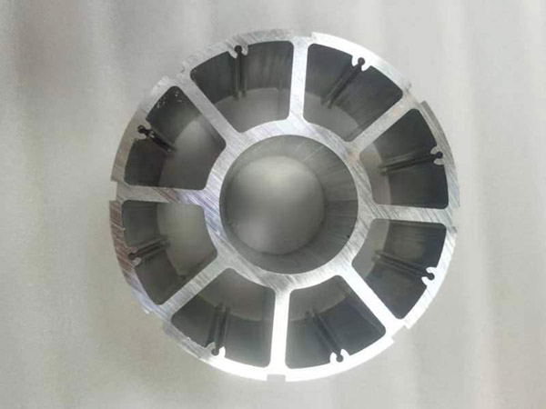 工业铝型材定制