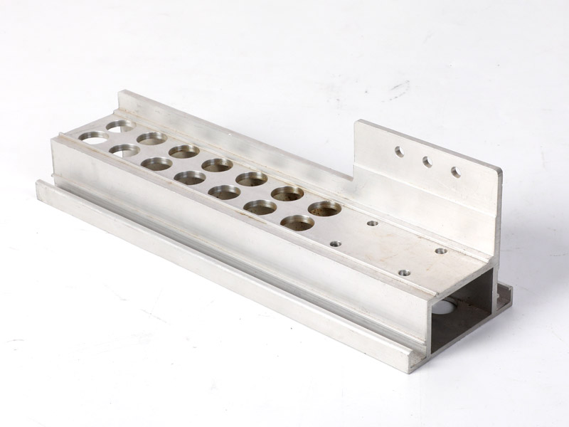 工业铝型材定制