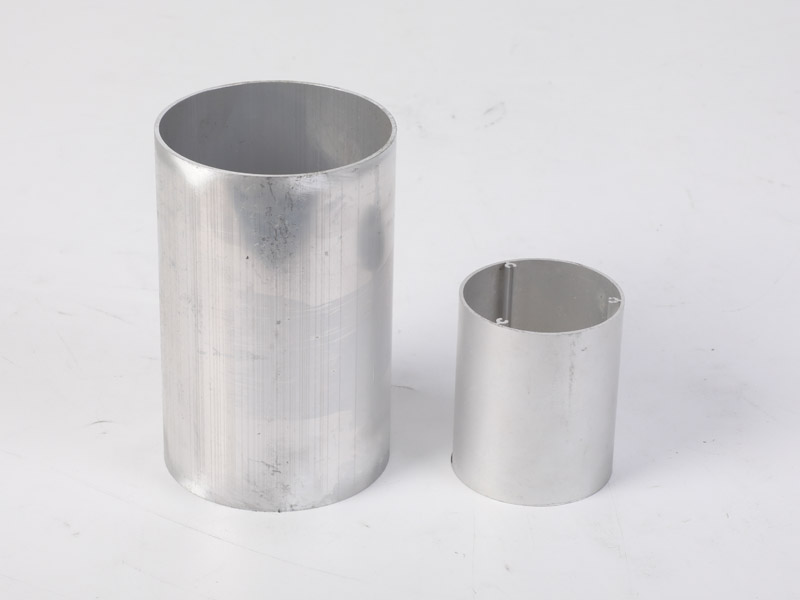 空气处理器型材