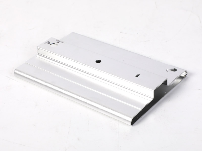 平板显示器外壳