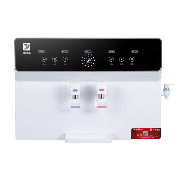  XGL-100G（A17白）