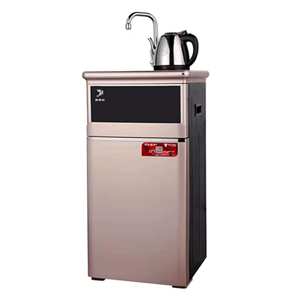  XGL-50G 温热净饮机 茶吧柜