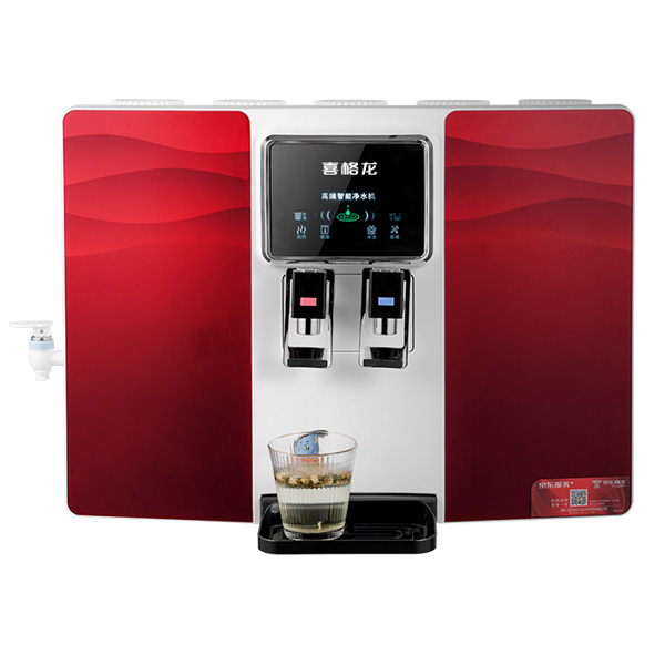  XGL-100G（A11红）