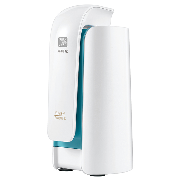  台式机安装方式