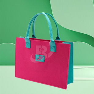 Bolsas Joyeria