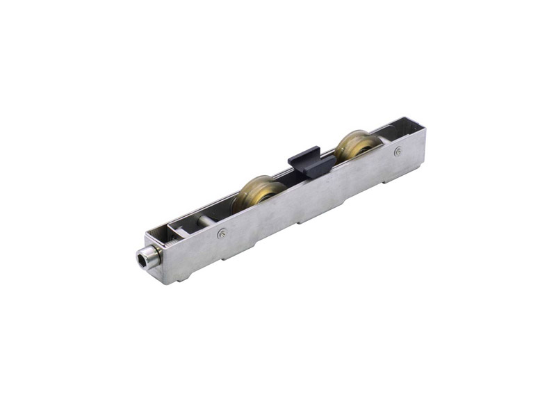 ZKN-T014