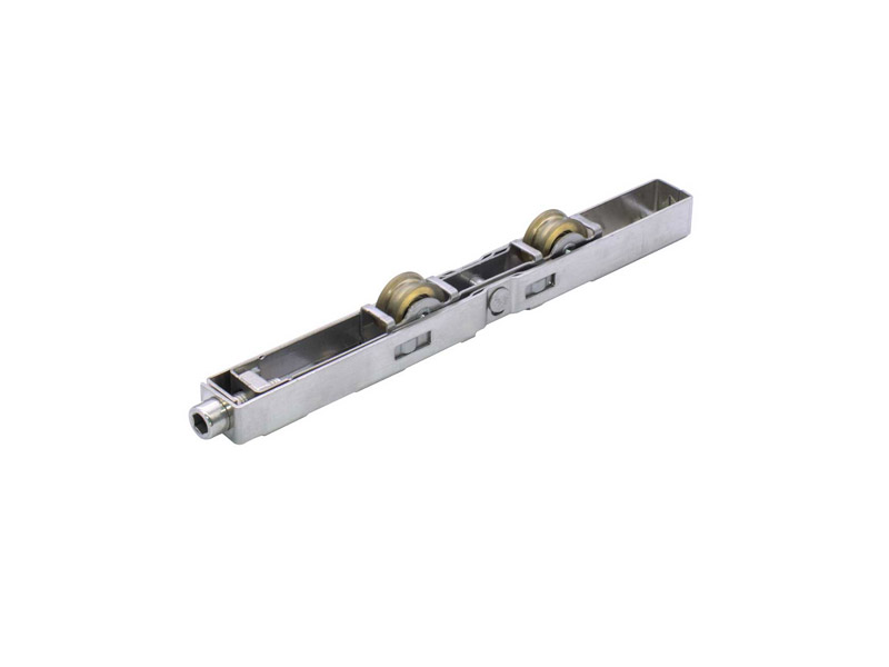 ZKN-T011