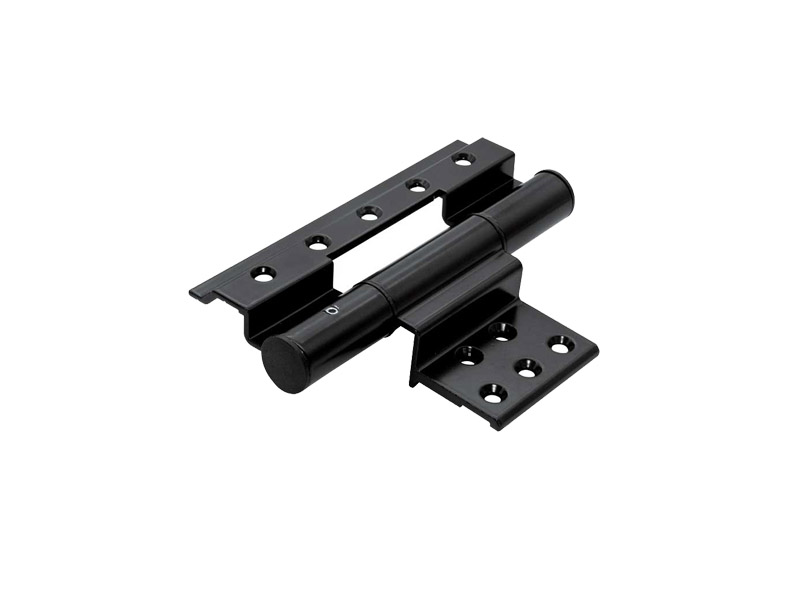 ZKN-Q004