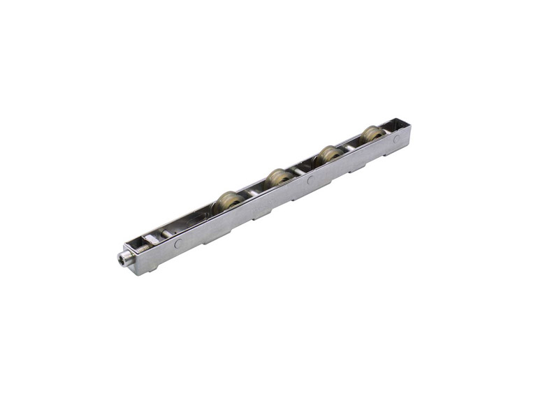 ZKN-T002