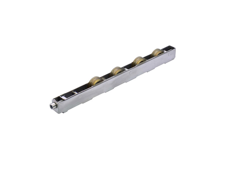 ZKN-T002
