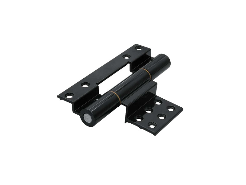 ZKN-Q001