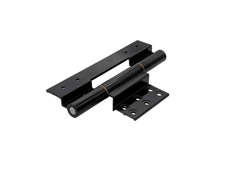 ZKN-Q003