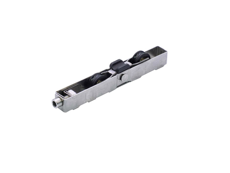 ZKN-T010
