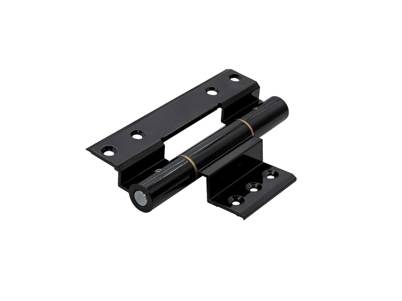 ZKN-Q002