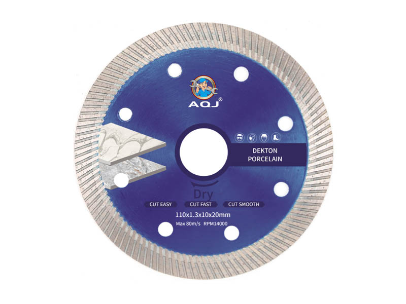 ALTRA-THIN TURBO