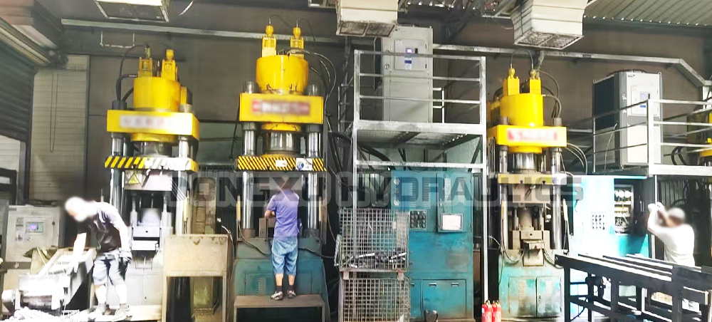 常见误区澄清：90% 用户都踩过的油冷机使用坑