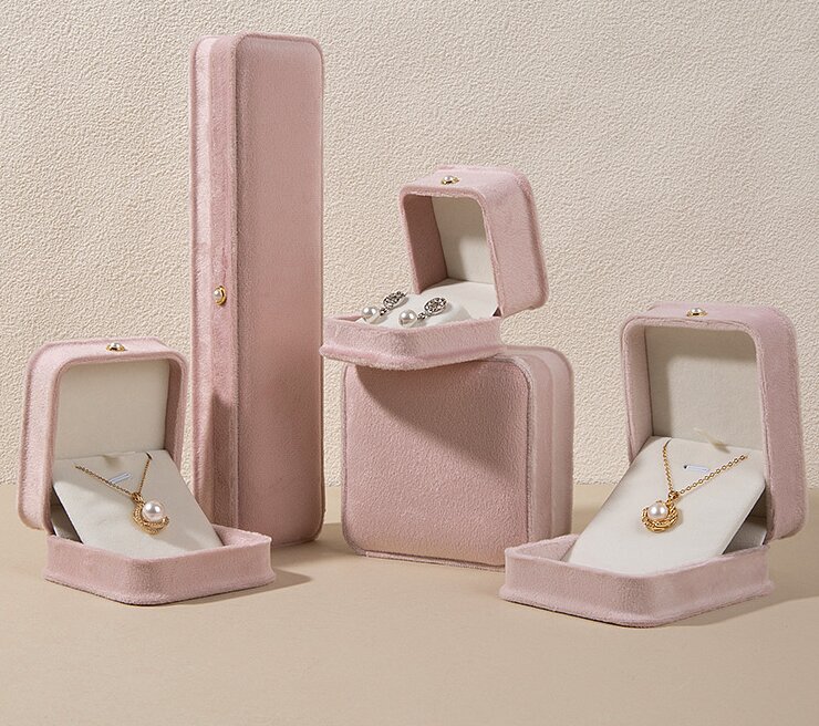 Hollow Wall Paper Cup